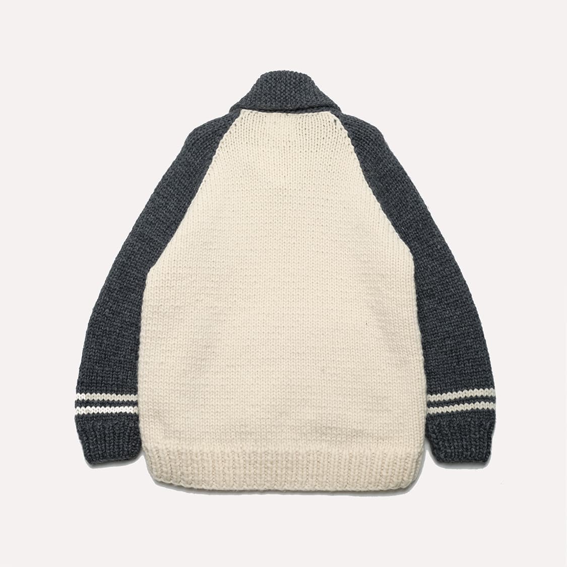 cowichan sweater 상품이미지6