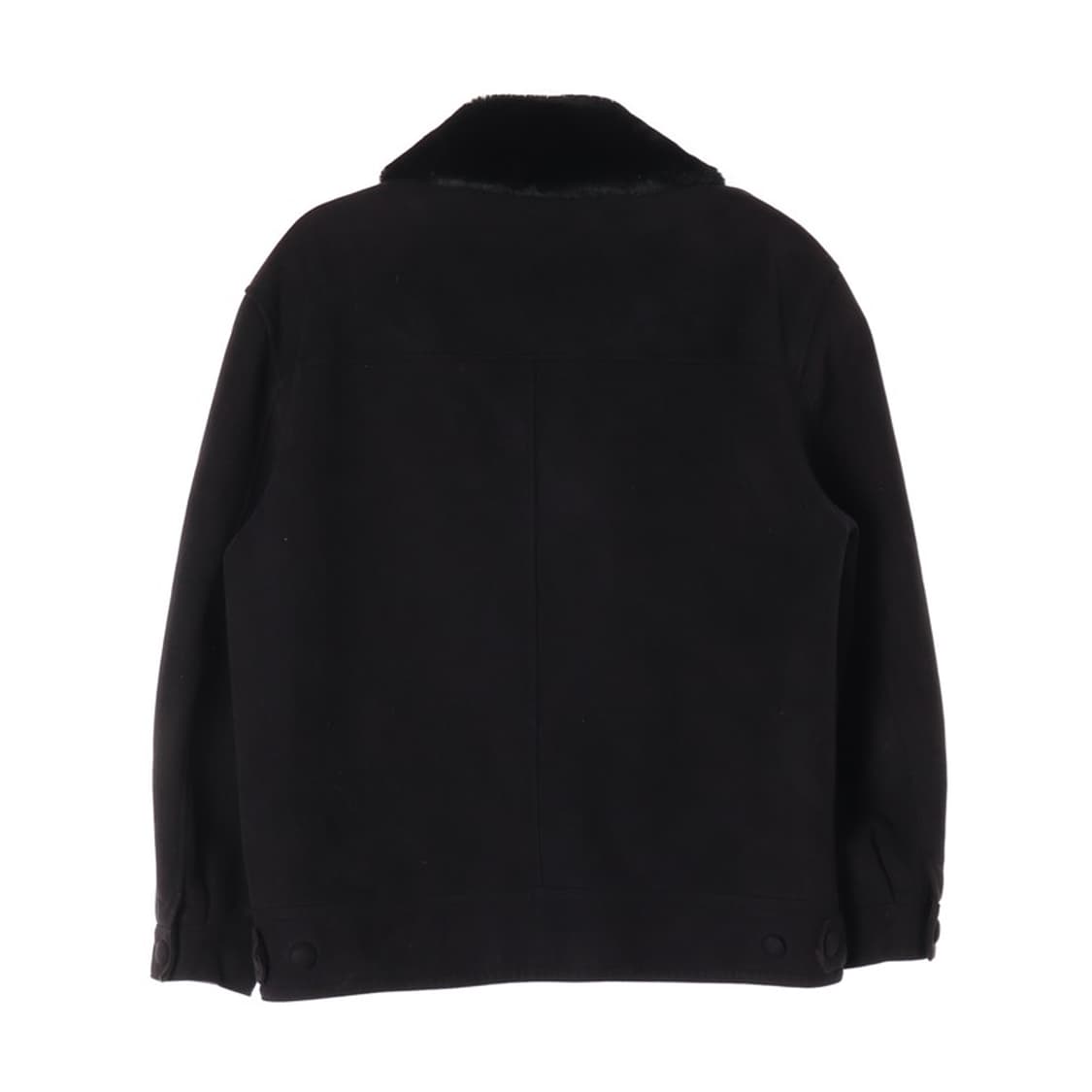 유니버시티오브캠브리지 폴리 무스탕 XL 상품이미지3