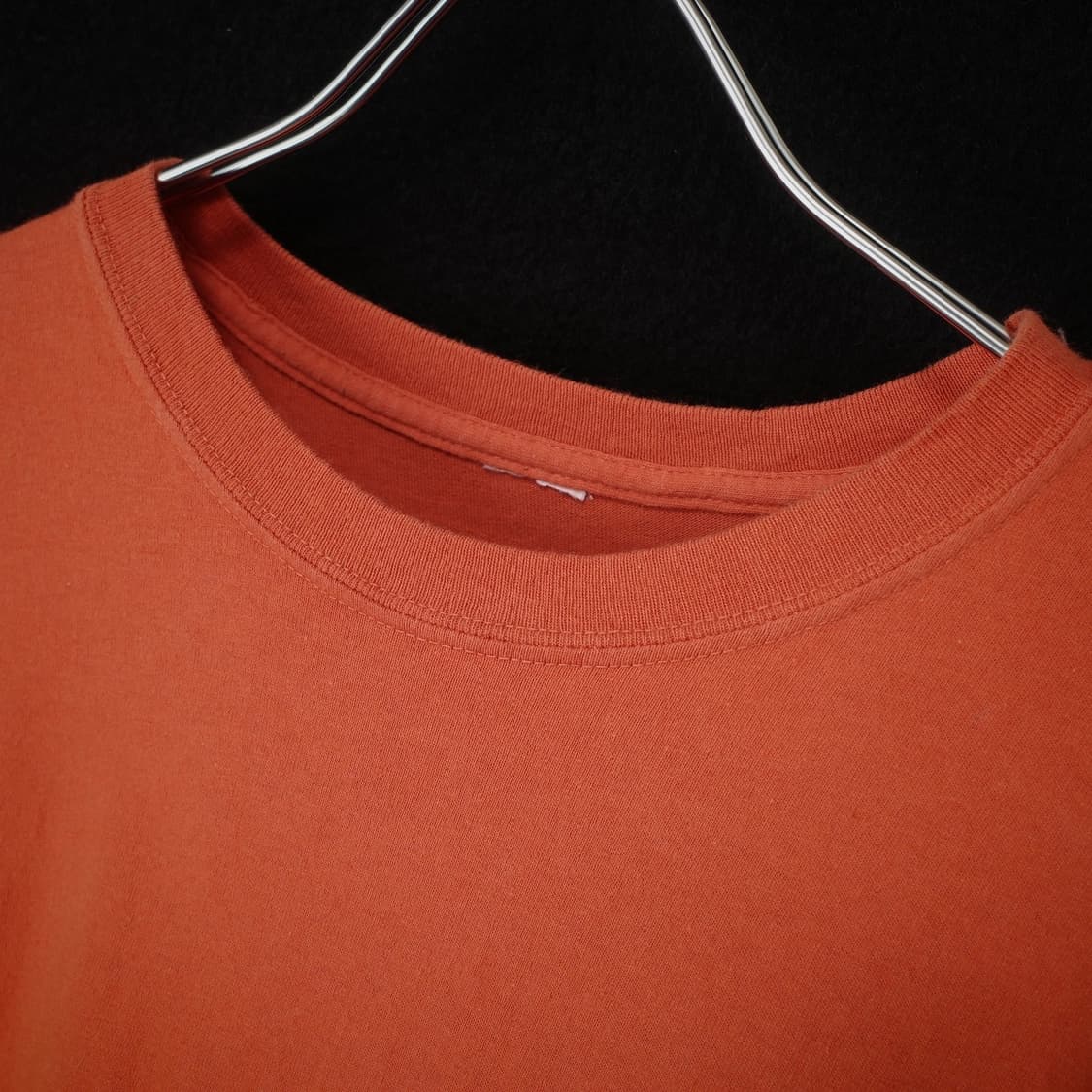 Hang Loose Hawaii / COLORWASH TEES 상품이미지4