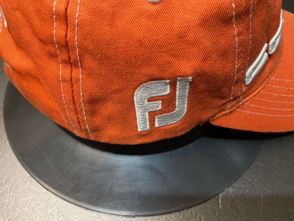 Cobra vintage cap볼캡 상품이미지5