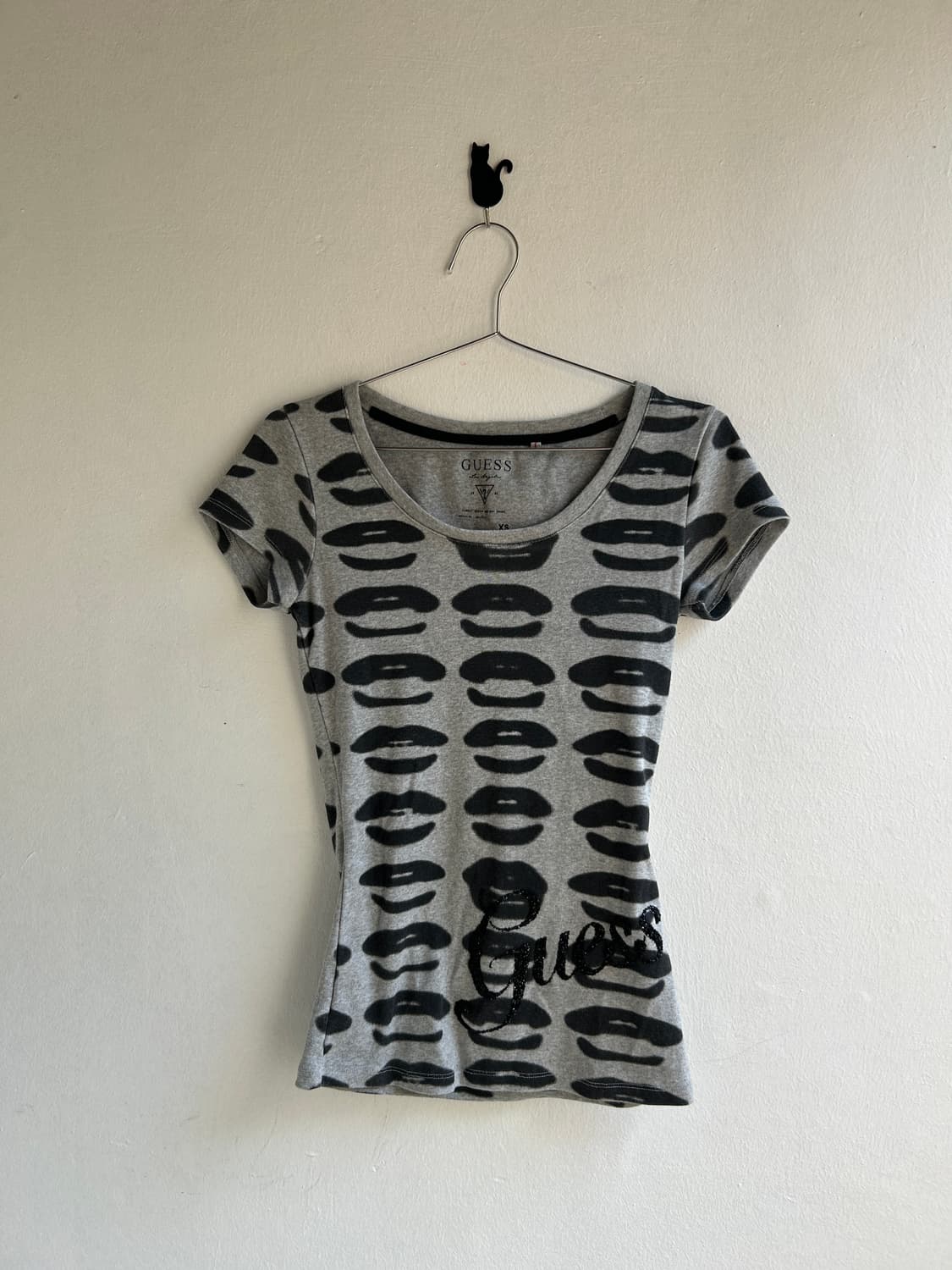 y2k tshirt  상품이미지1