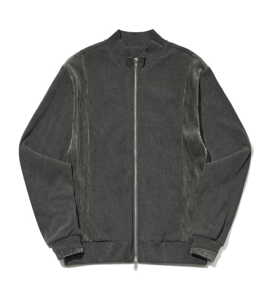 xlim ep5 01 jersey 2 상품이미지1