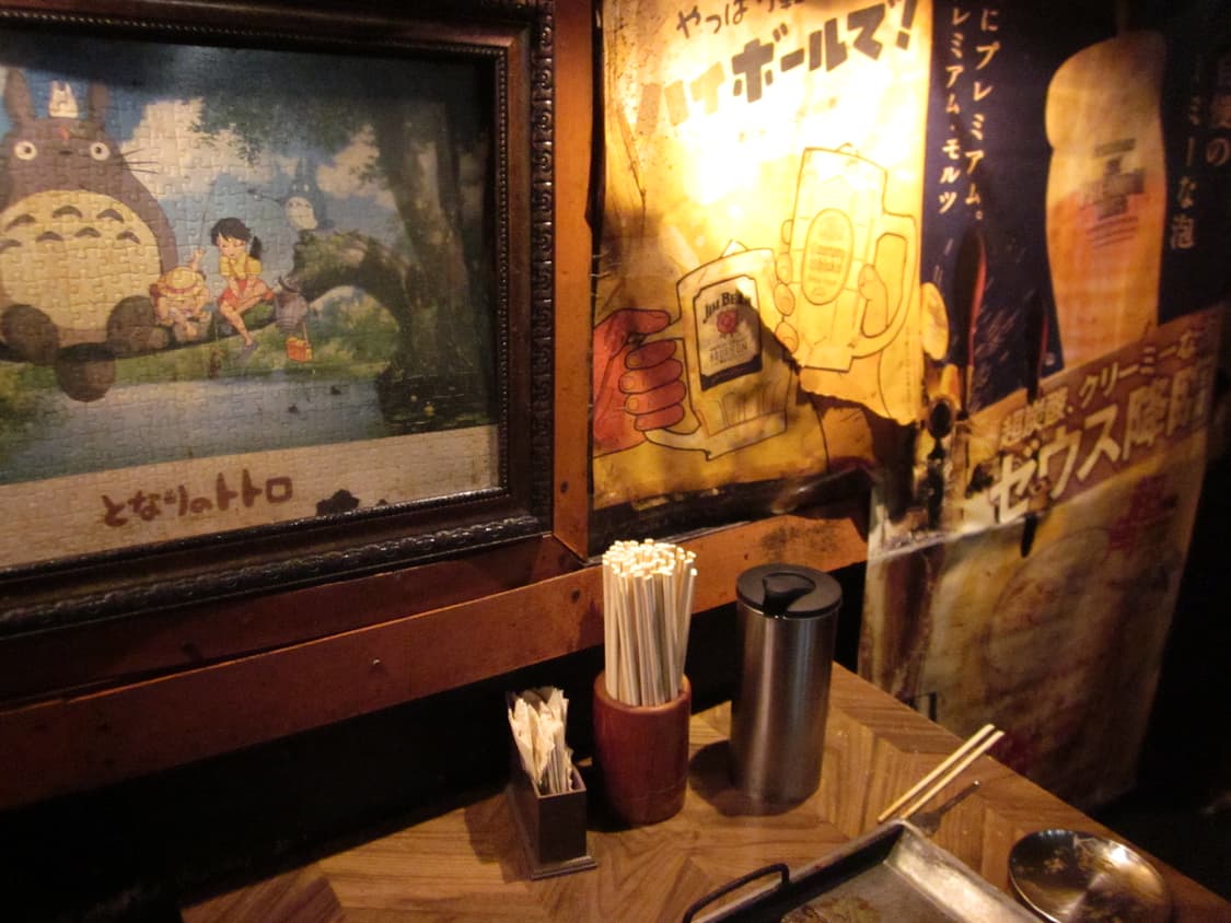 (작례 O) Canon Ixus 107 디지털 카메라 상품이미지5