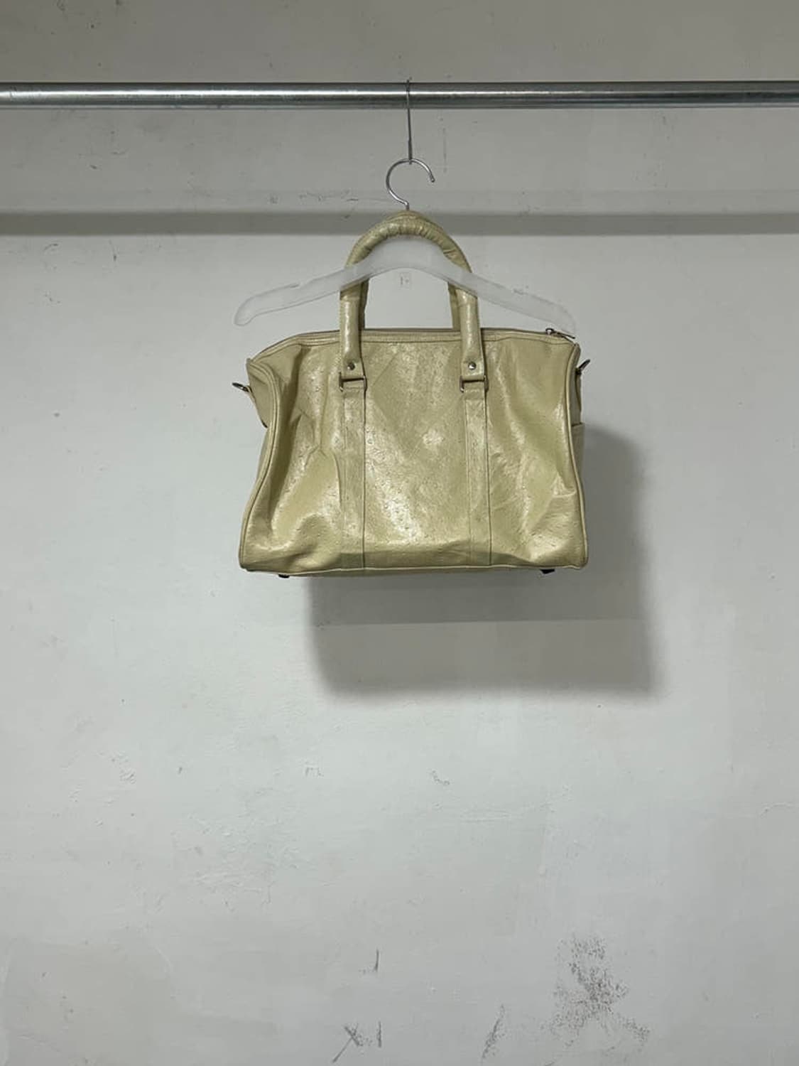 vtg bag 상품이미지4