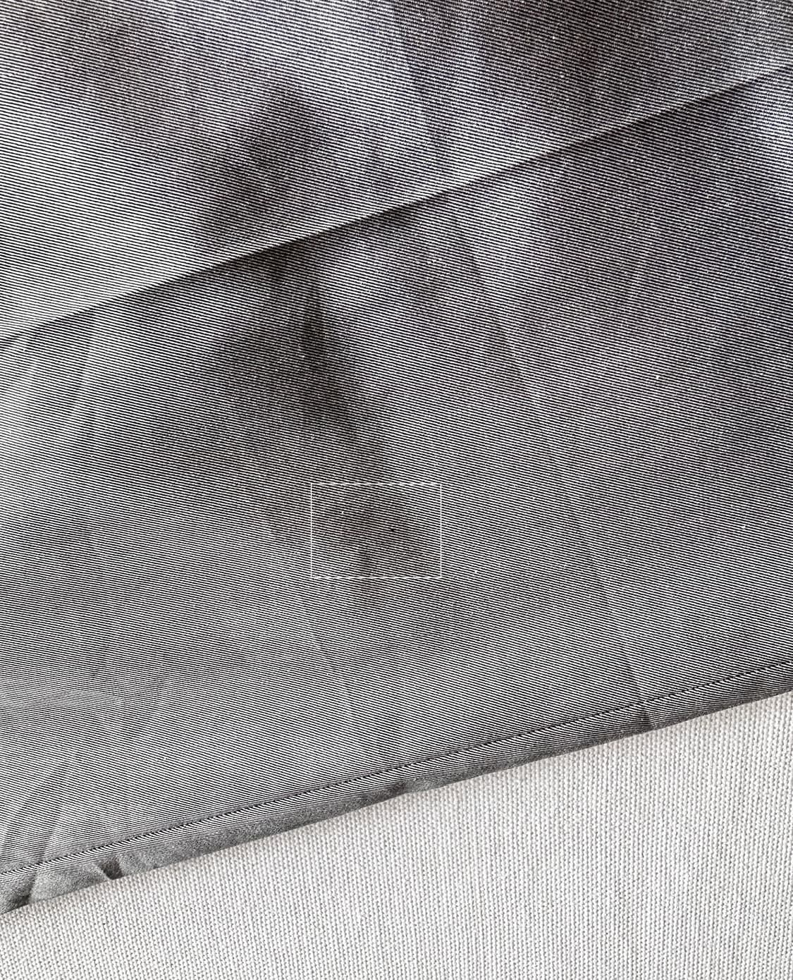 BURBERRY LONDON semi-bootcut pants 상품이미지8