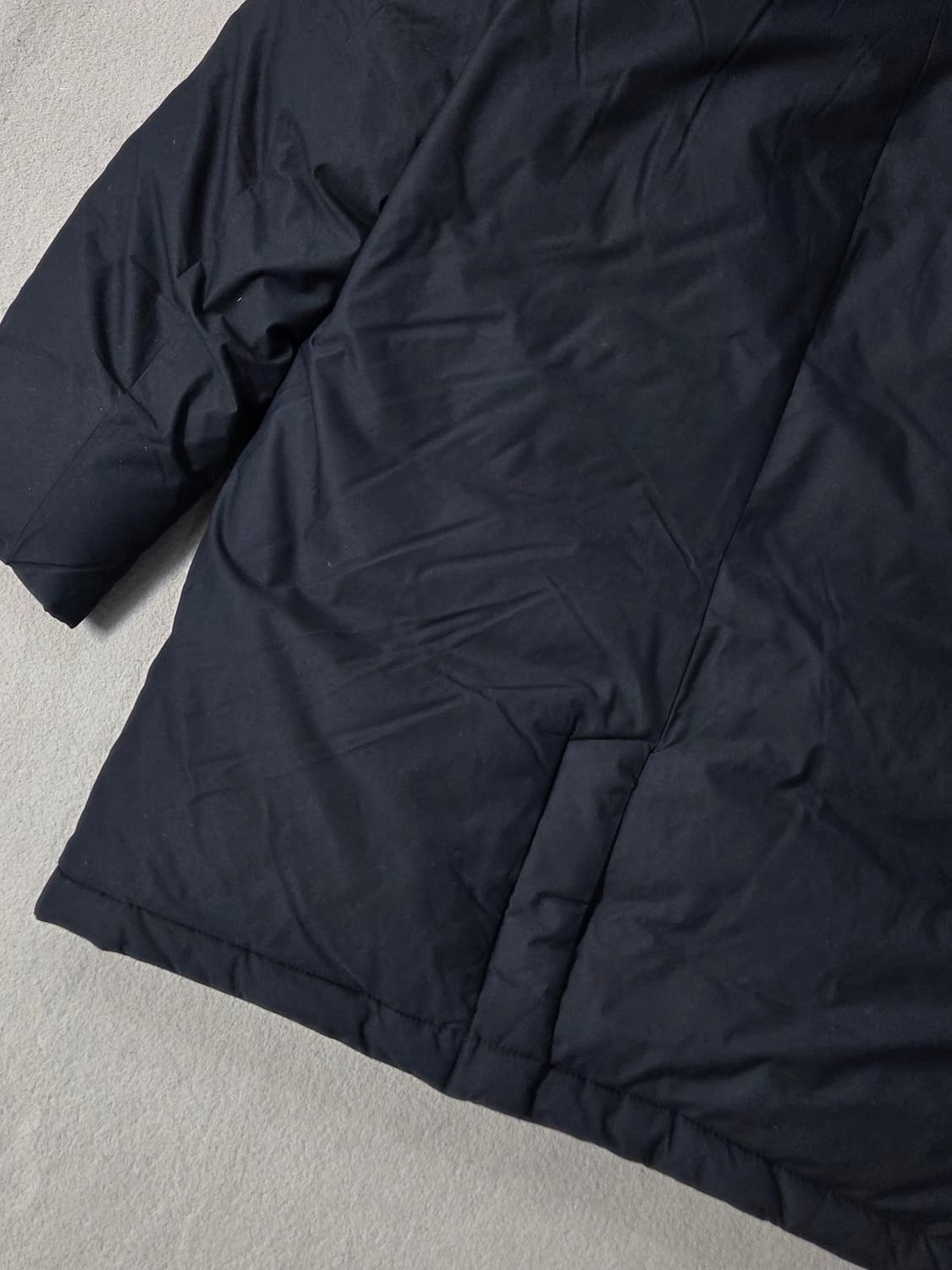 (100)
JDX 덕다운 패딩점퍼 남
 상품이미지6