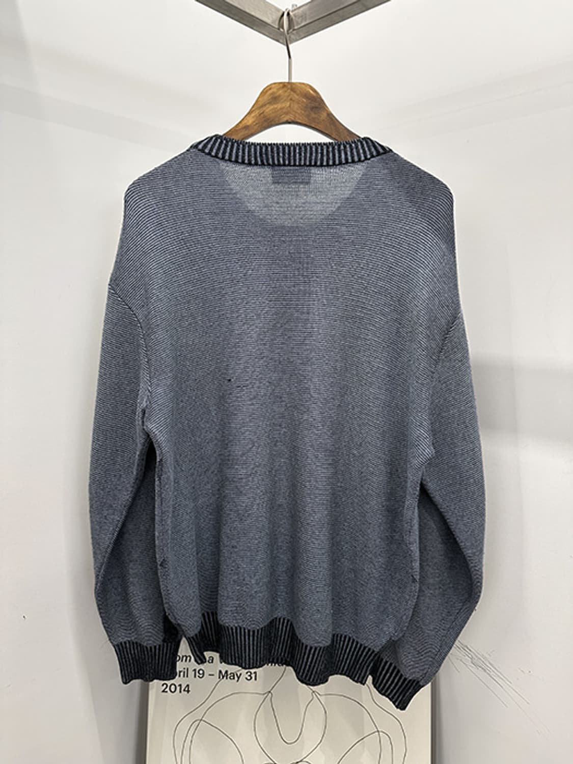 HP.ROESSLER (XL) 상품이미지4