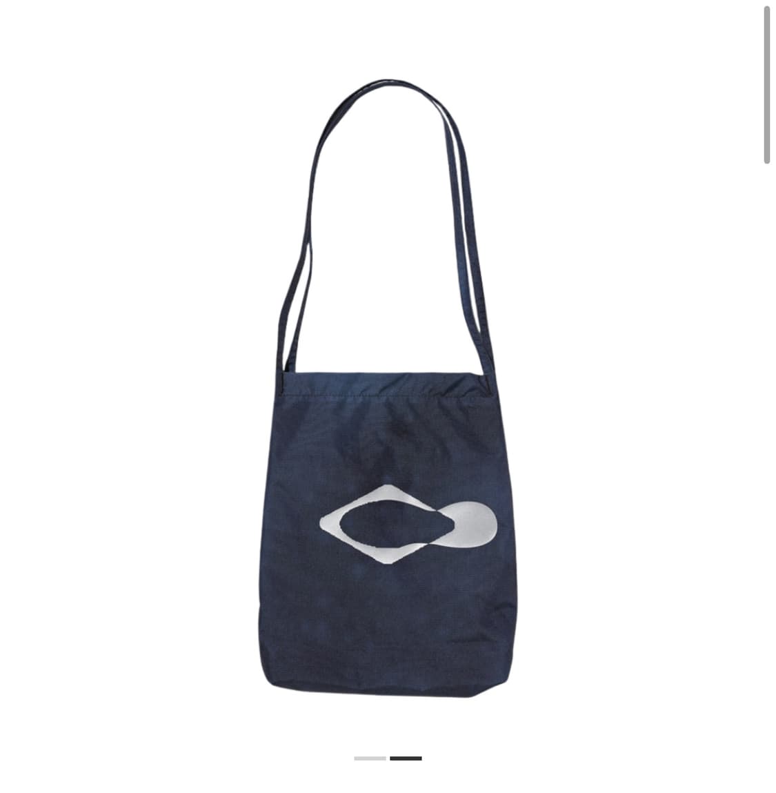 미스치프 가방 상품이미지1