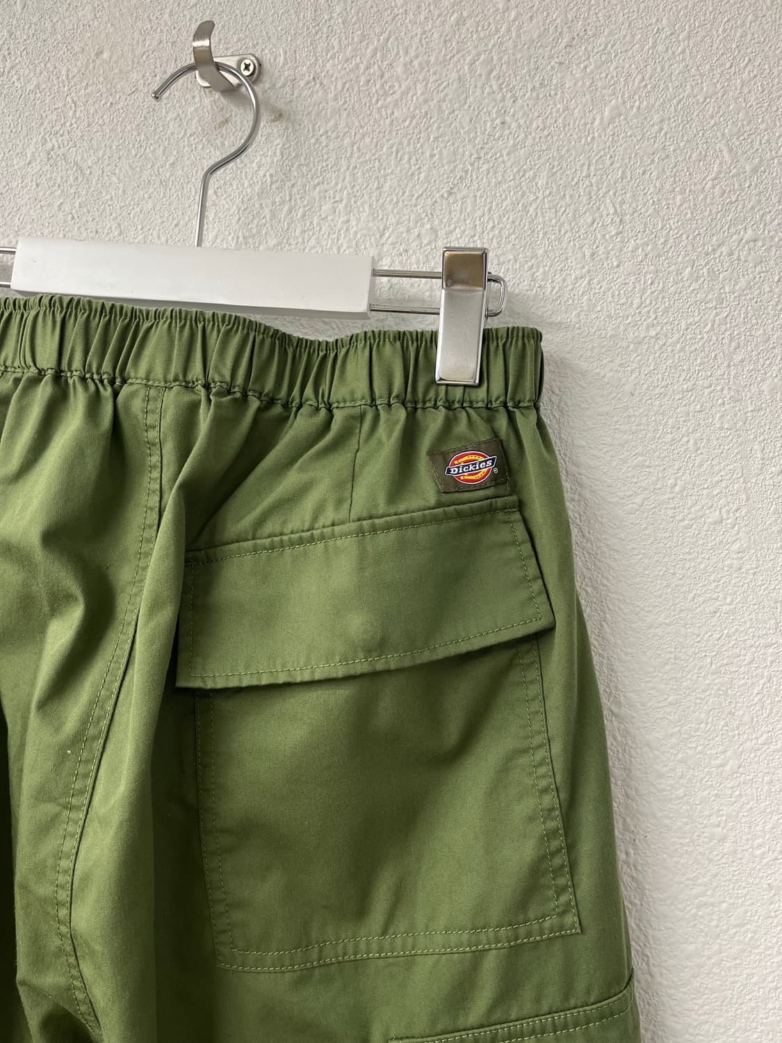 DICKIES 상품이미지8