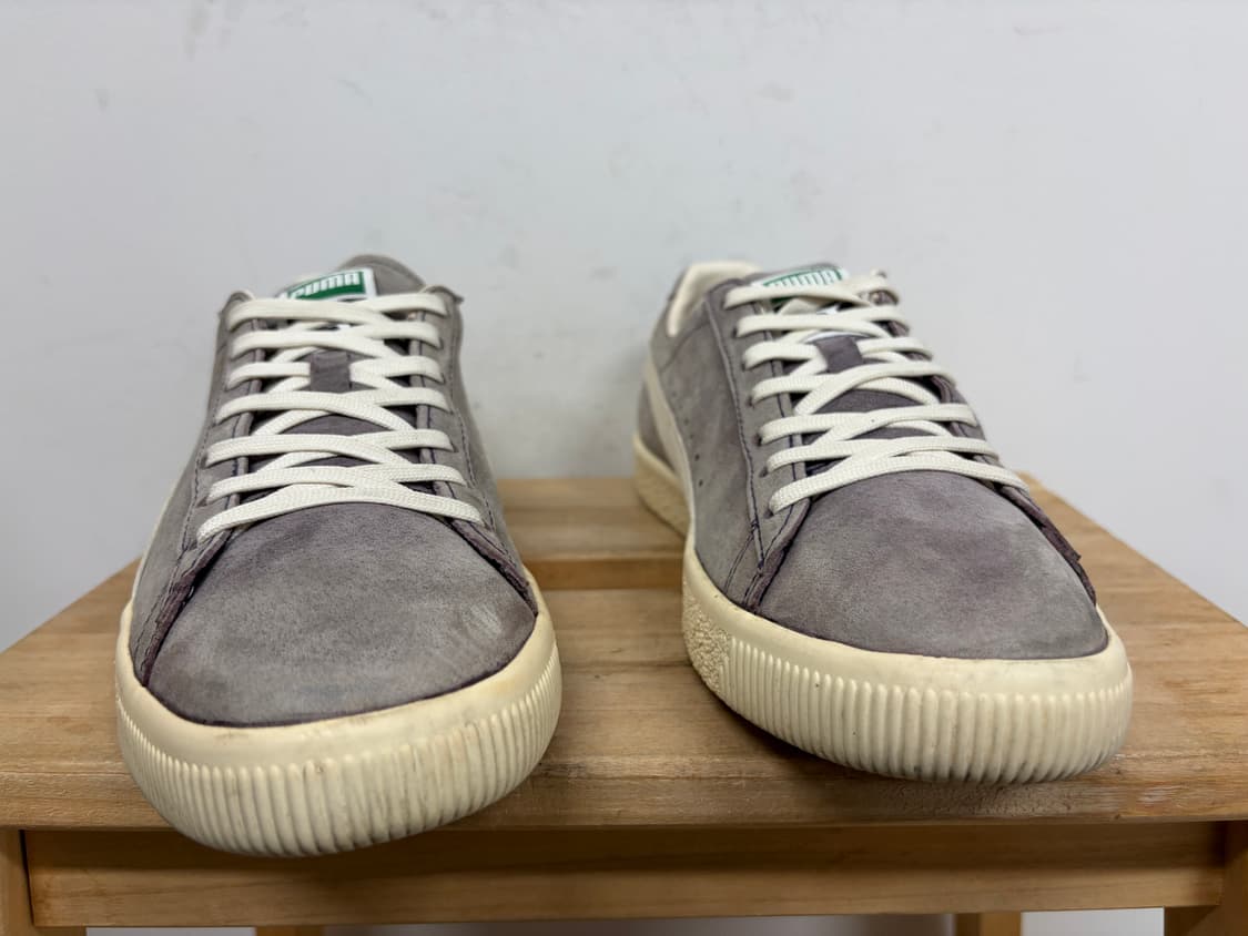 푸마 남성 스니커즈 280 상품이미지4