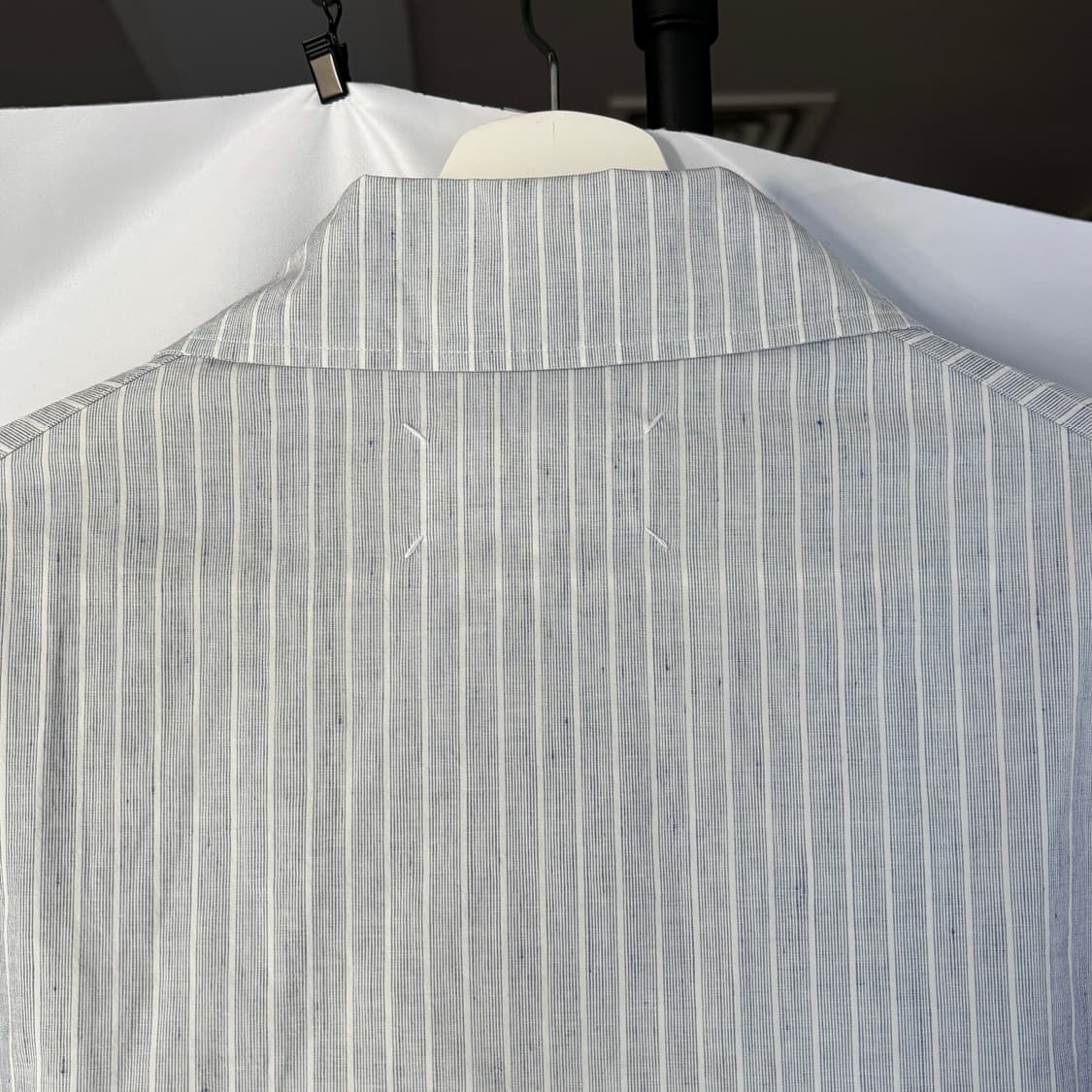 Maison margiela jacket 상품이미지4