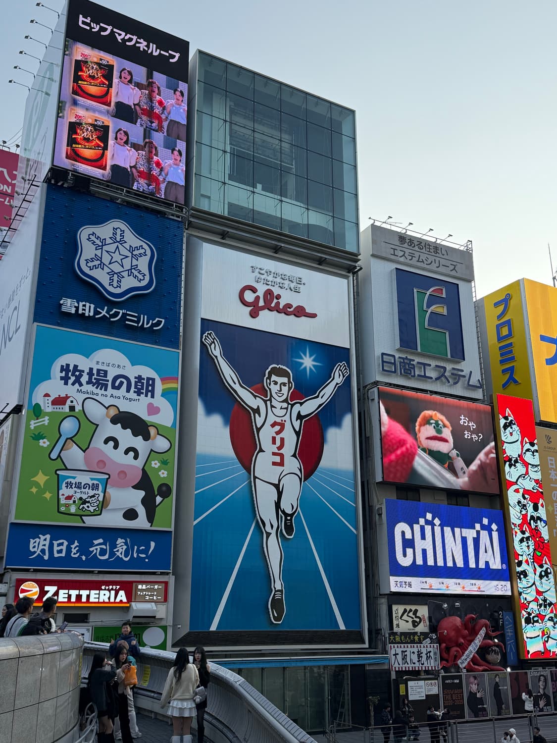 아이폰7 골드 32gb ✨사진용추천✨ iPhone se 5s 6s Xs 상품이미지9