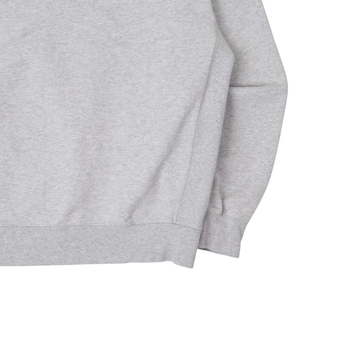 벤데이비스 재팬 스웻셔츠 상품이미지7