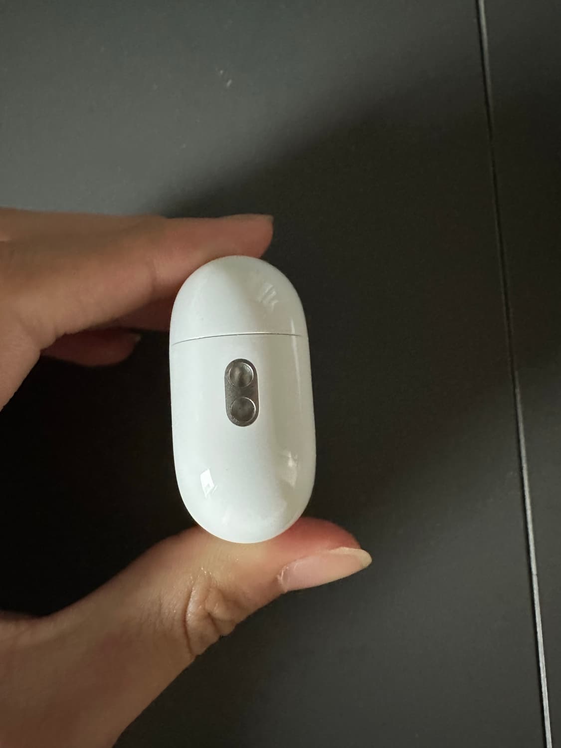 에어팟프로2 상품이미지1