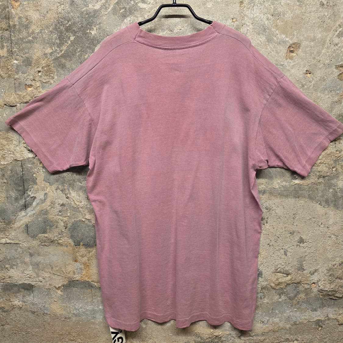 FRUIT OF RHE LOOM 상품이미지2