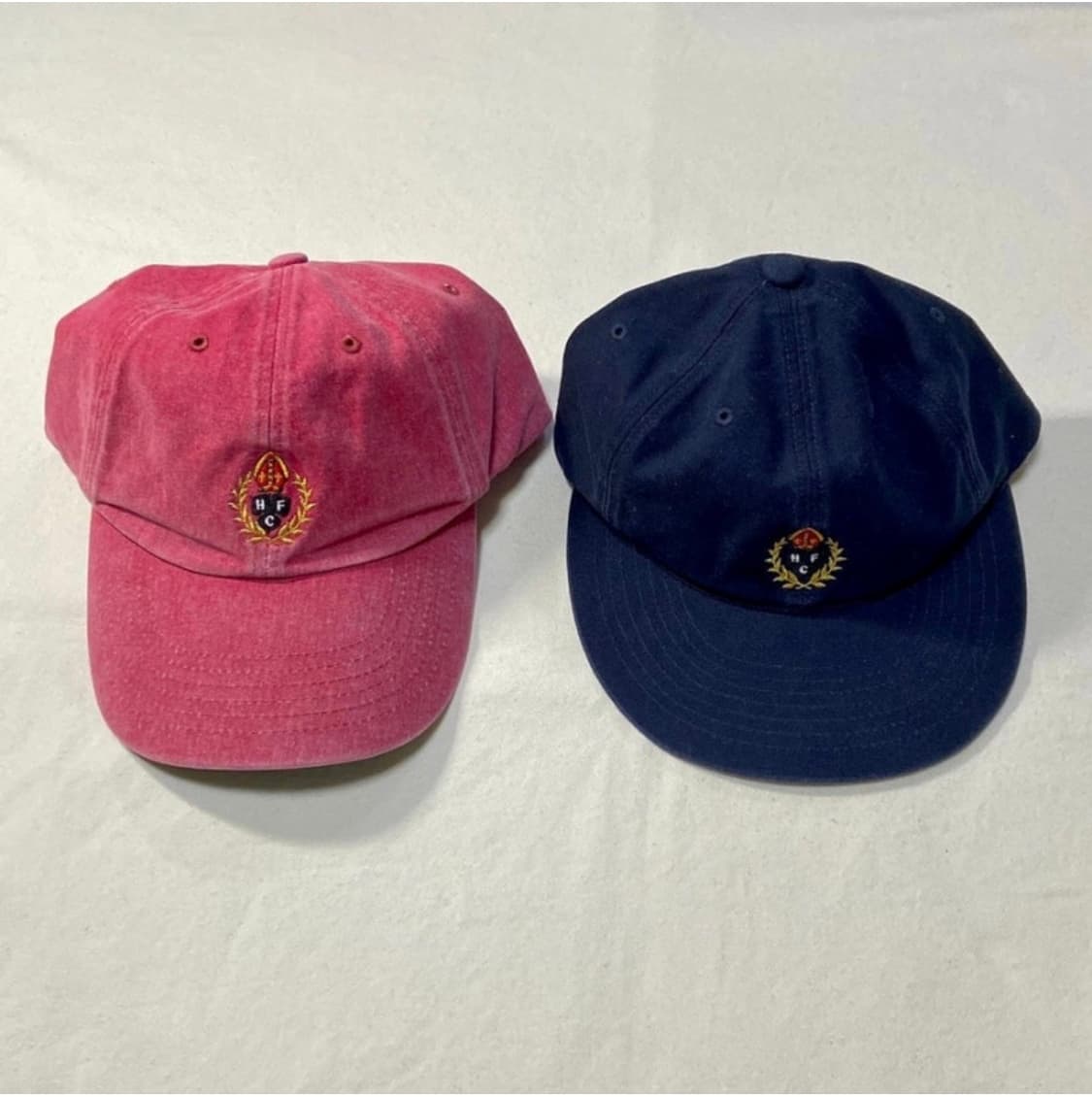 헤리티지플로스 상품이미지2