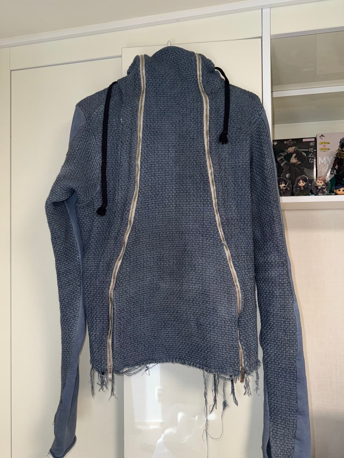 (예약중)Zambarrett 상품이미지4