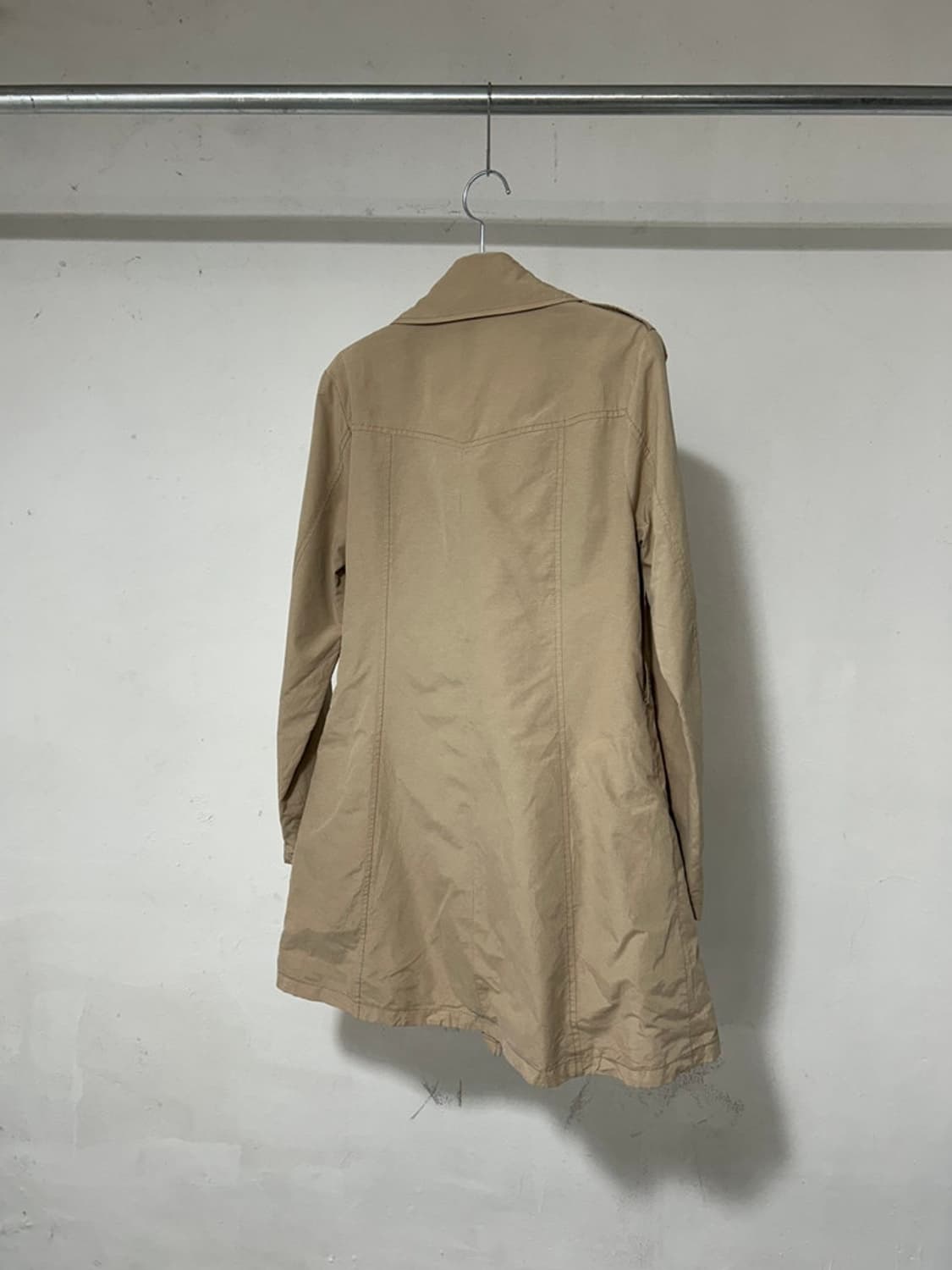 vtg jacket 상품이미지5