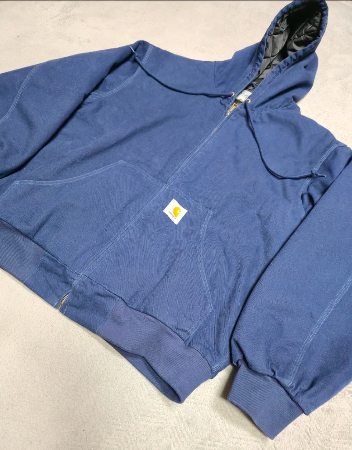 칼하트 WIP 액티브 OG 상품이미지2