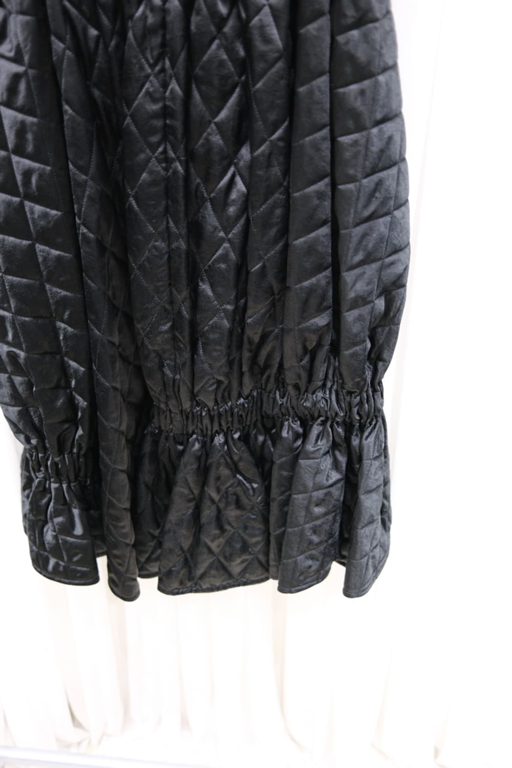 Noir Kei Ninomiya 상품이미지3