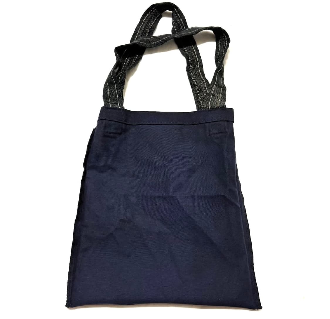 잠바렛 - 25주년 토트백 상품이미지6