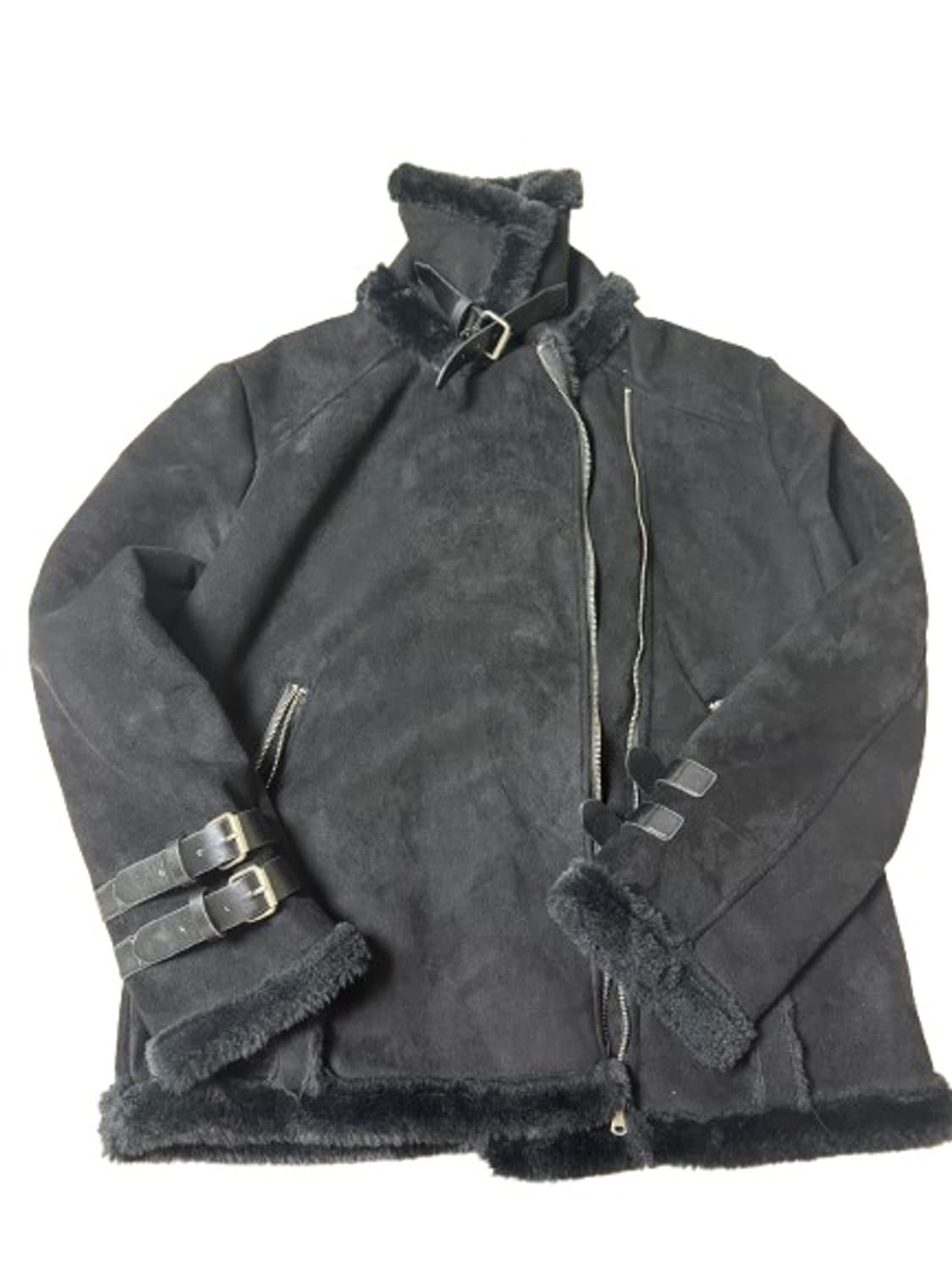 무스탕 상품이미지1