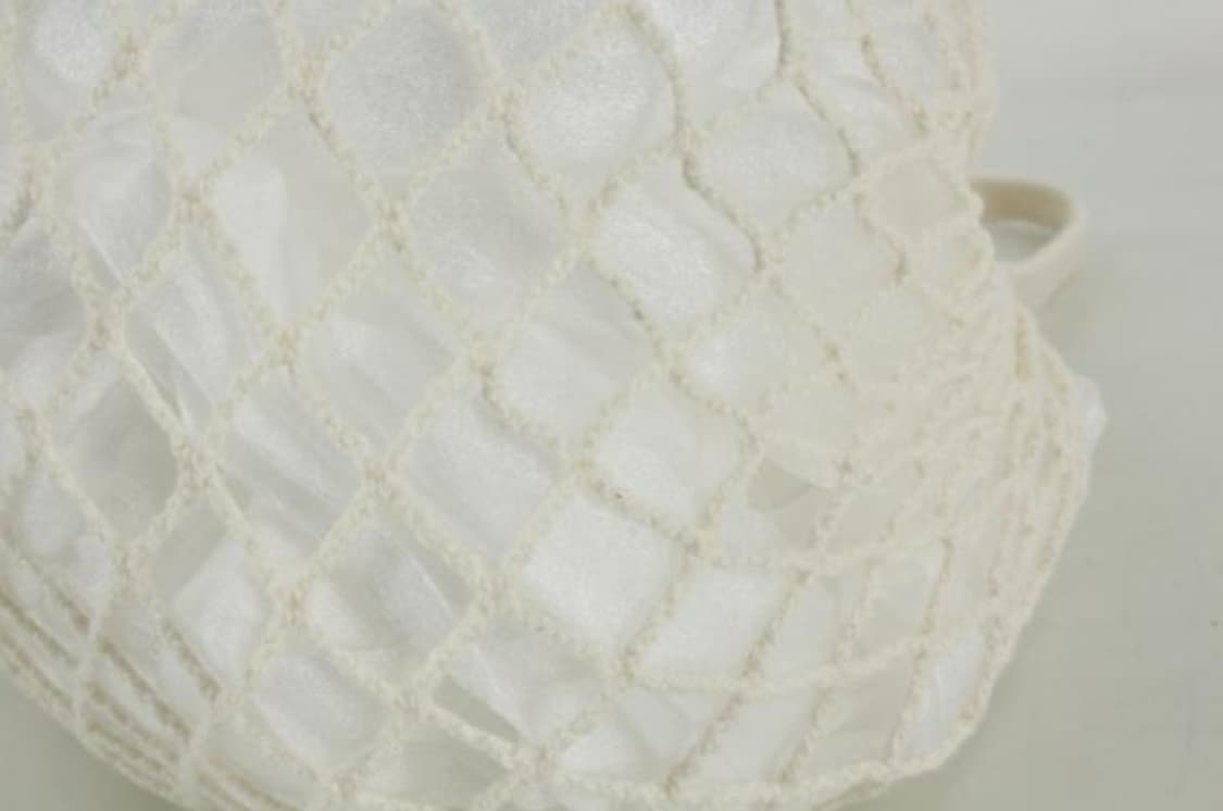 이케아 토트백 상품이미지5