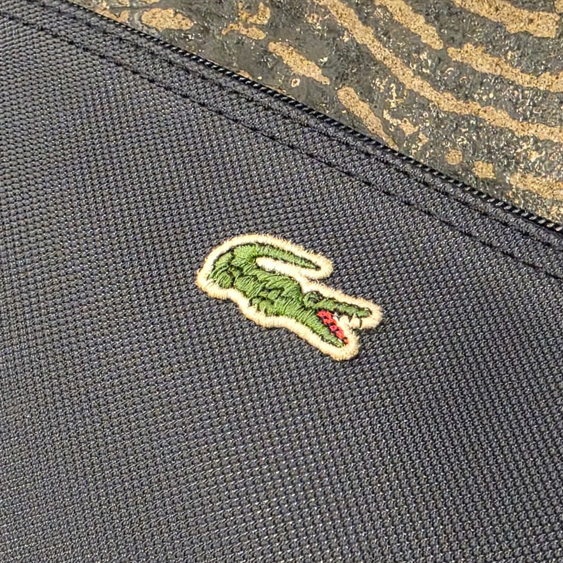 라코스테 크로스백  상품이미지4