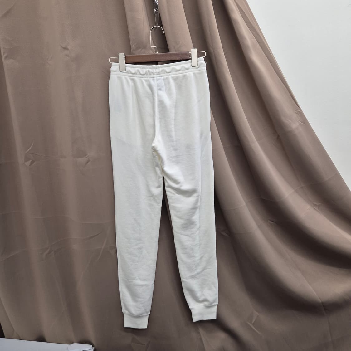 나이키 NSW 조거 팬츠 XS 상품이미지3