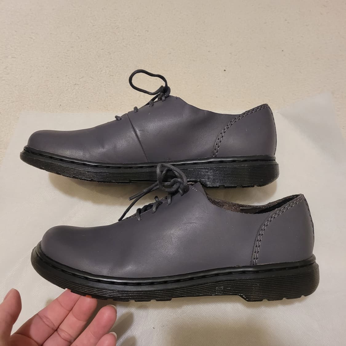 닥터마틴 로리3  230 상품이미지3