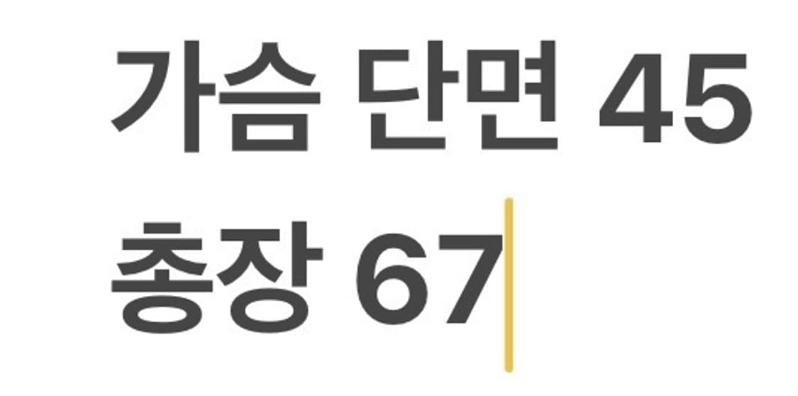 [정품/S] 랄프로렌 밀리터리 카모 성조기 자켓 b15 상품이미지9