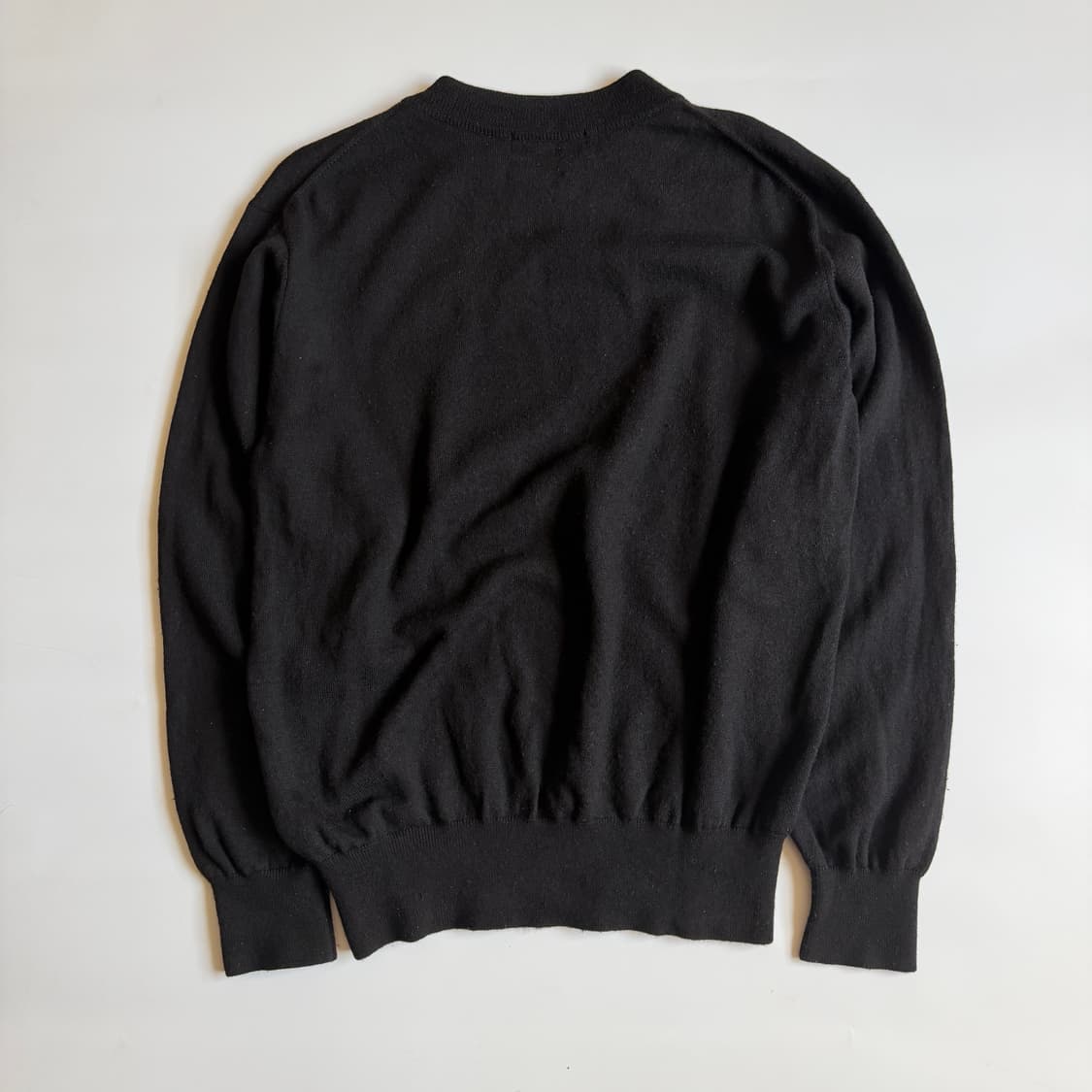 Comme des garcons Ganryu 상품이미지3