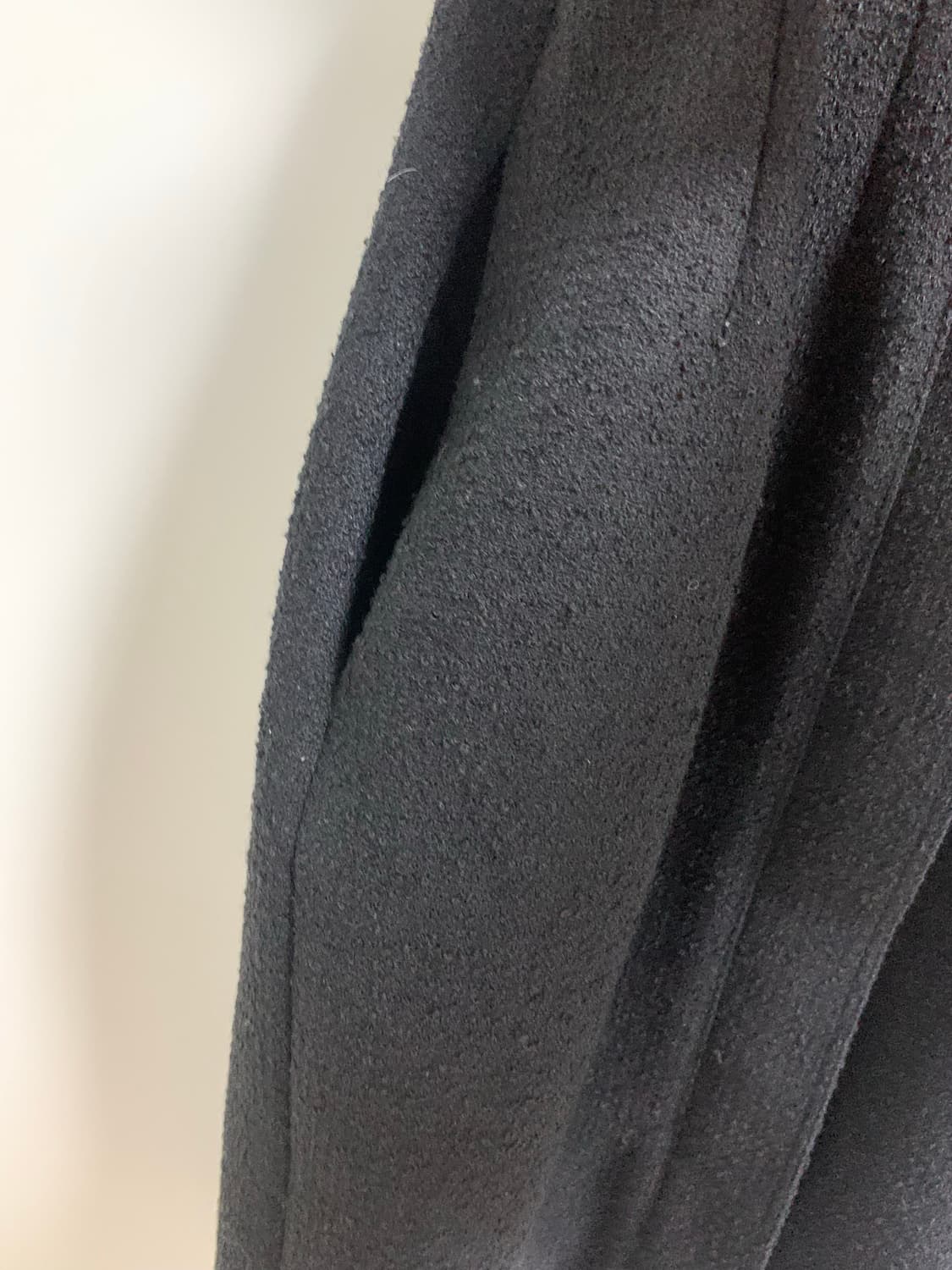 킨더살몬 트위드 원피스 상품이미지7