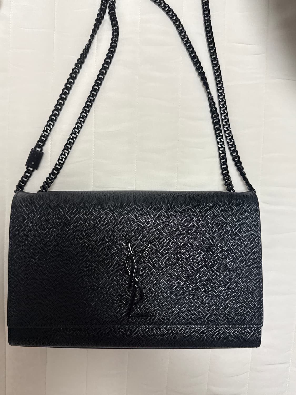 생로랑 상품이미지1