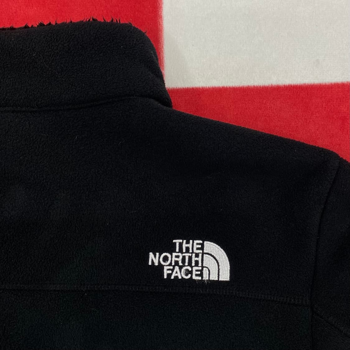 노스페이스 플리스자켓 L  상품이미지4