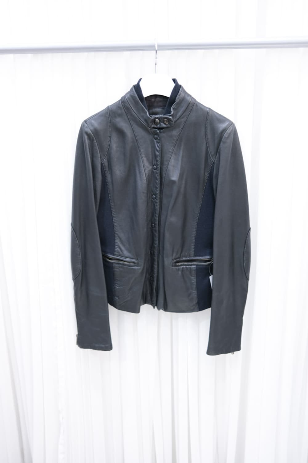 Emporio Armani 상품이미지1
