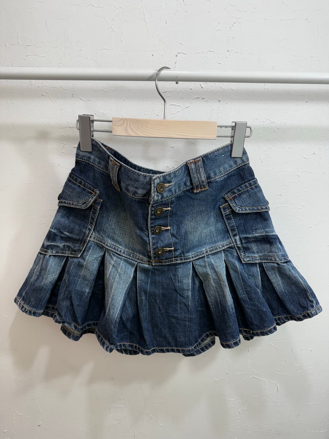 Tokyo Disney 도쿄 디즈니 설리번 코디 🍭 상품이미지9