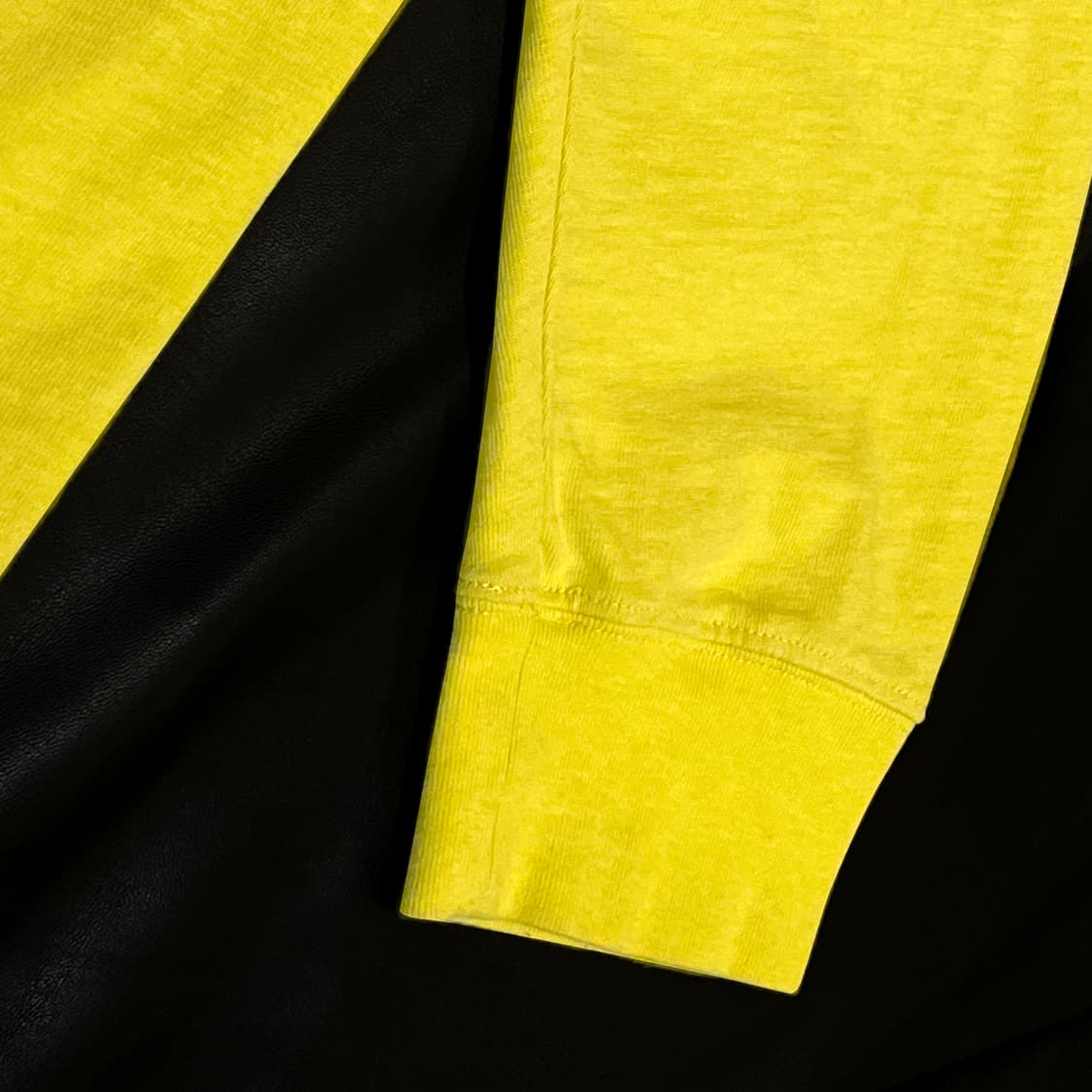 슈프림 포켓 긴팔티셔츠 상품이미지4