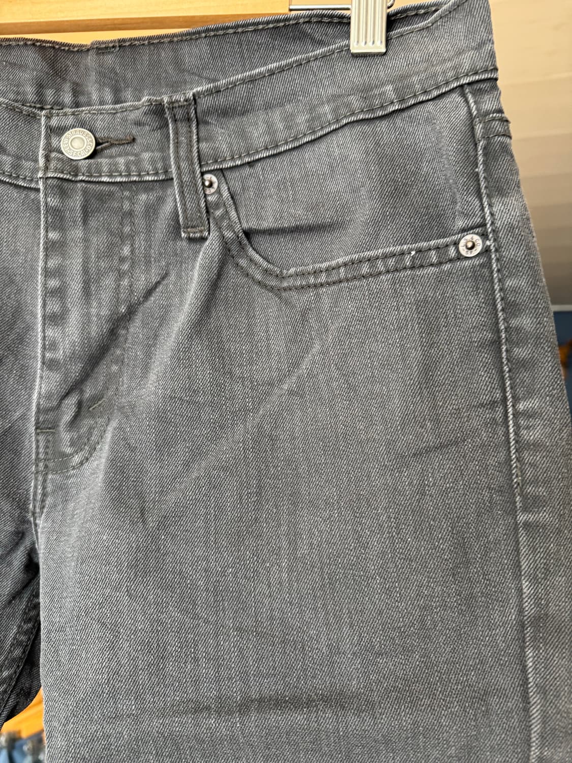 levi.s 상품이미지3