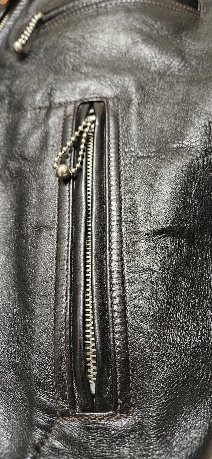 프리휠러스 멀홀랜드 40 상품이미지4