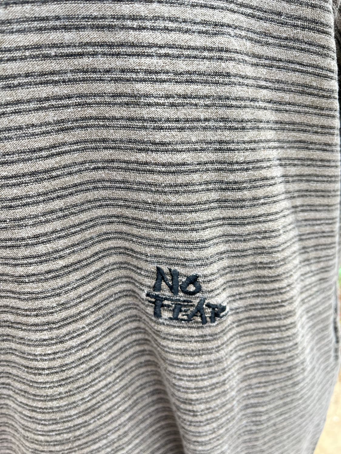 90s no fear 상품이미지3