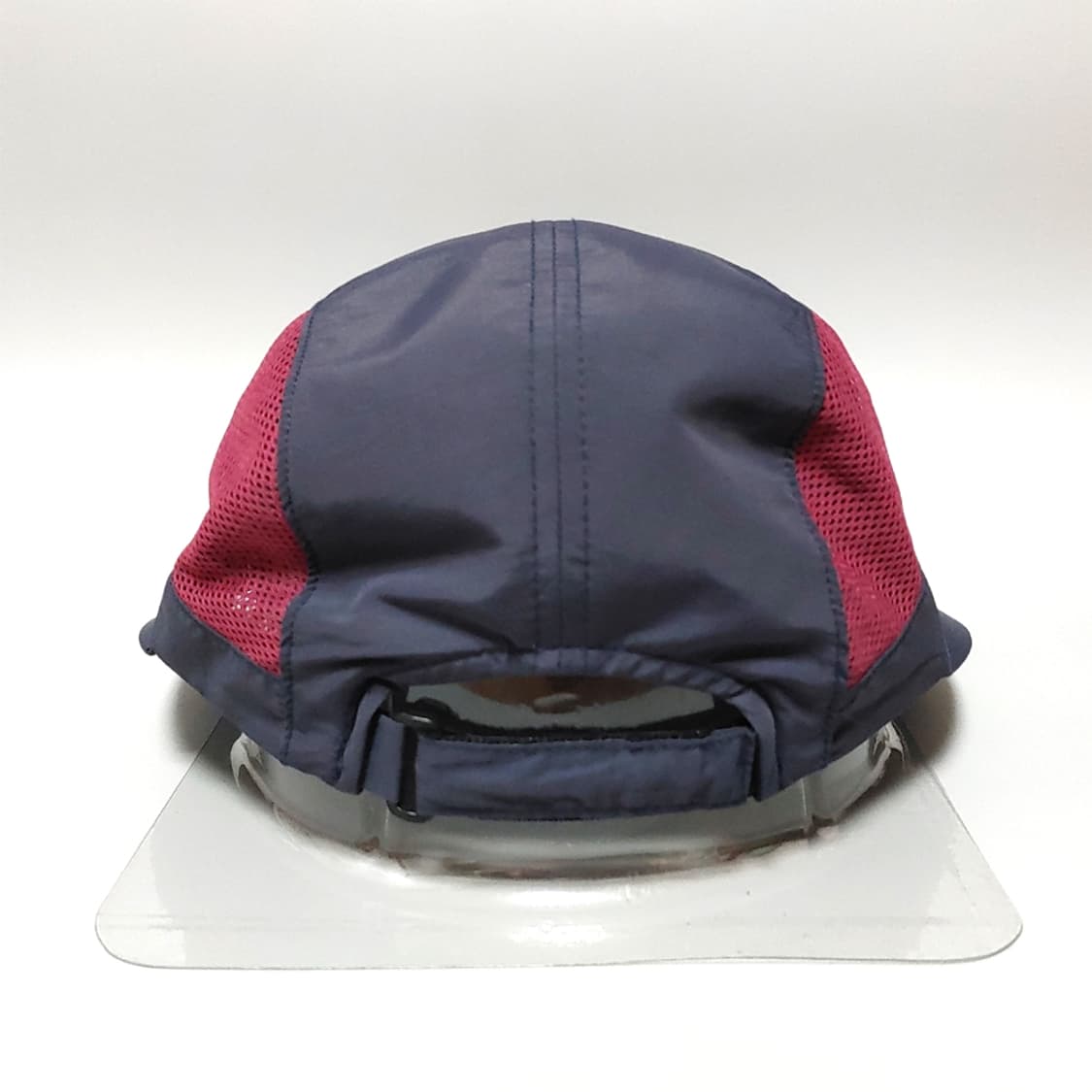 라푸마 정품 메쉬캡 여성 모자 K-292 상품이미지4