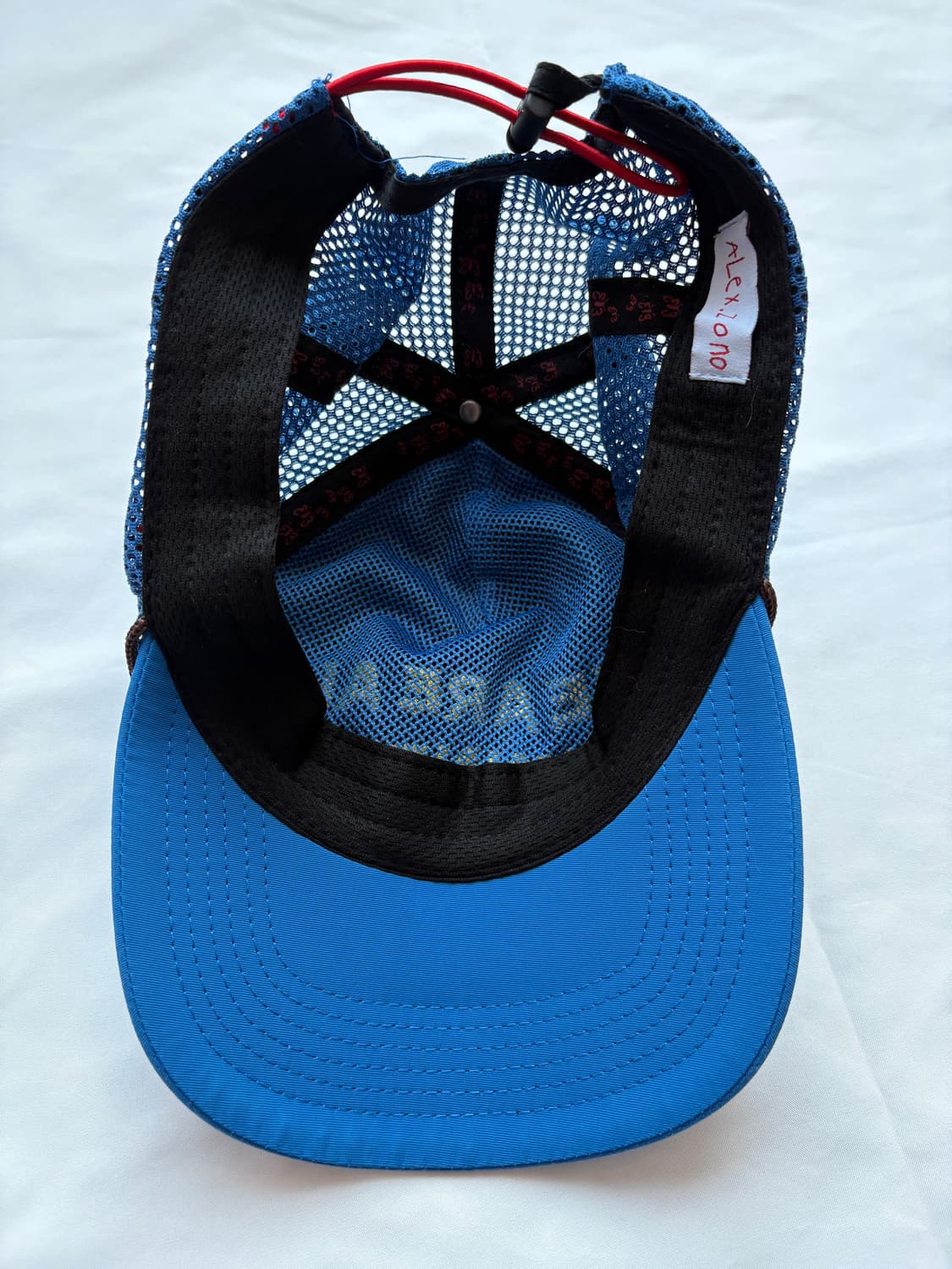 알렉스조노x웨어에버 상품이미지3