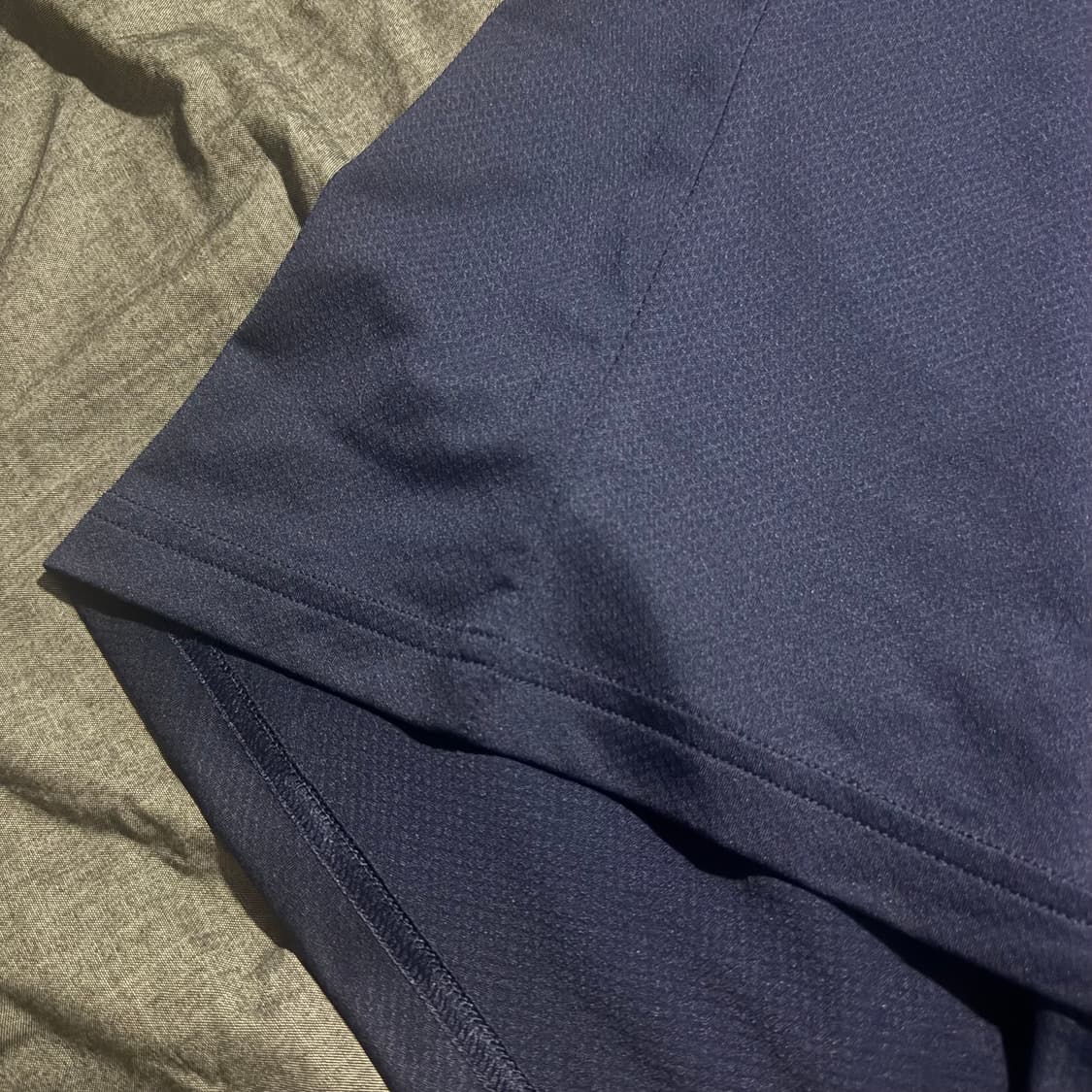 U.S. Army Short Sleeve Polo Shirt 상품이미지5
