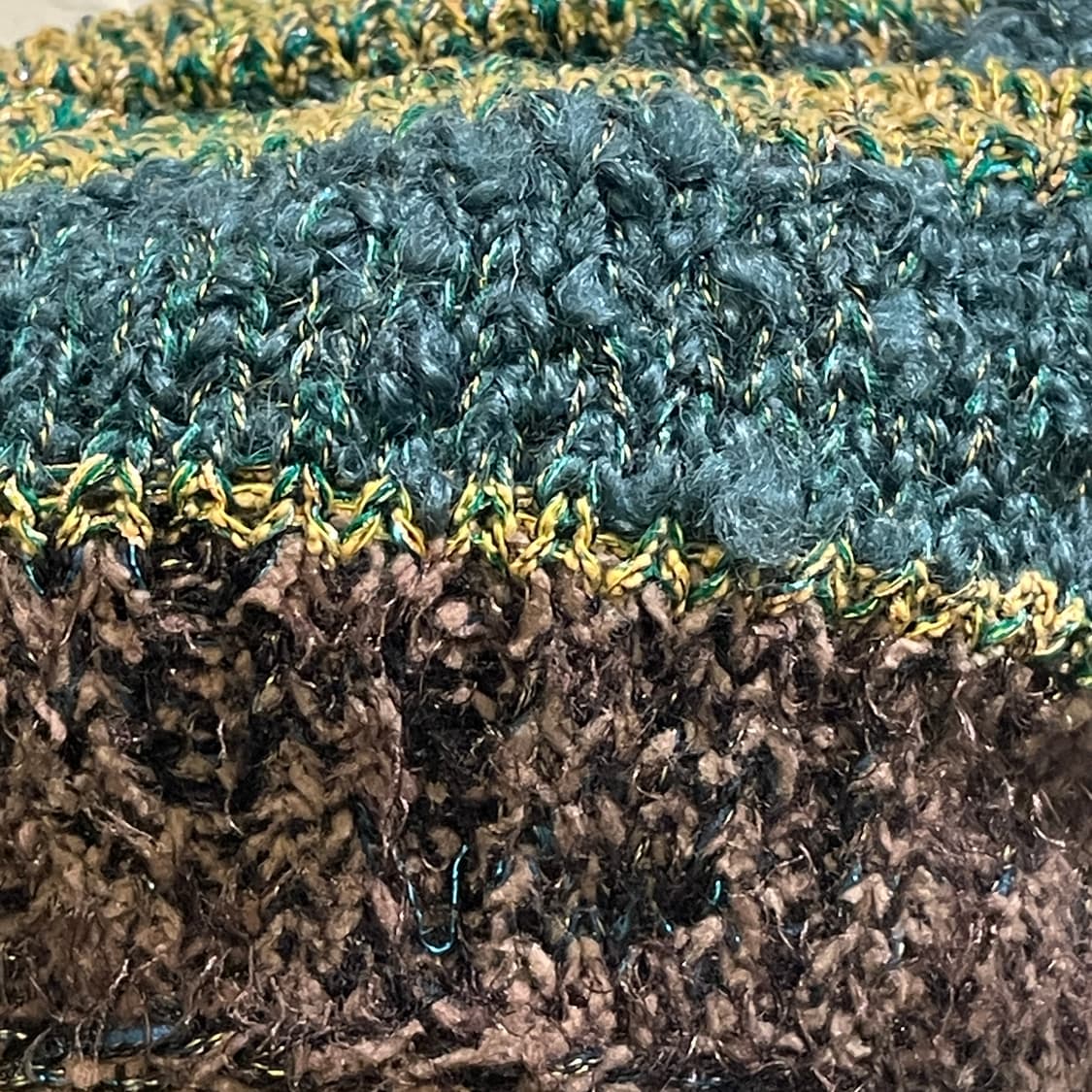 Shinja, <352208B> 상품이미지3