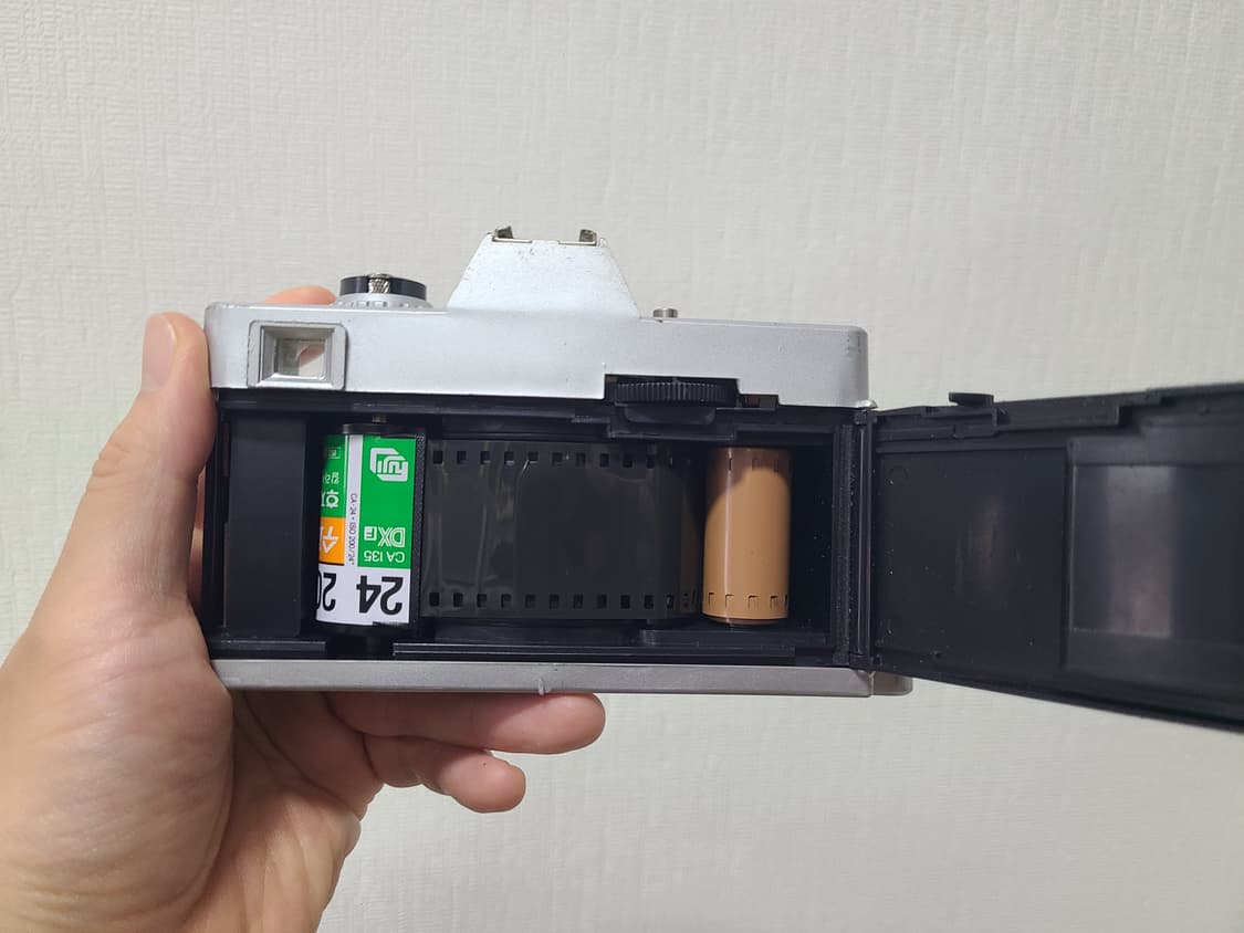 카메라 3대가격!!!! 상품이미지3