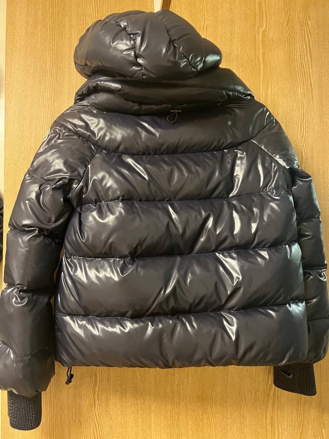 몽클레어 몽클레르 클루니 상품이미지2