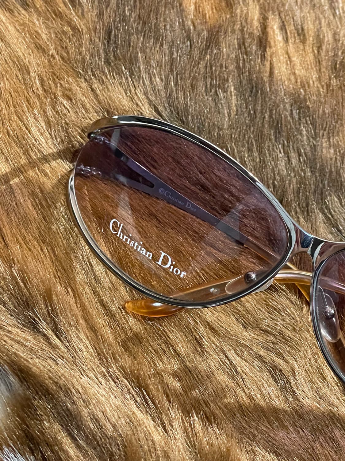 디올(Dior) 선글라스 상품이미지2