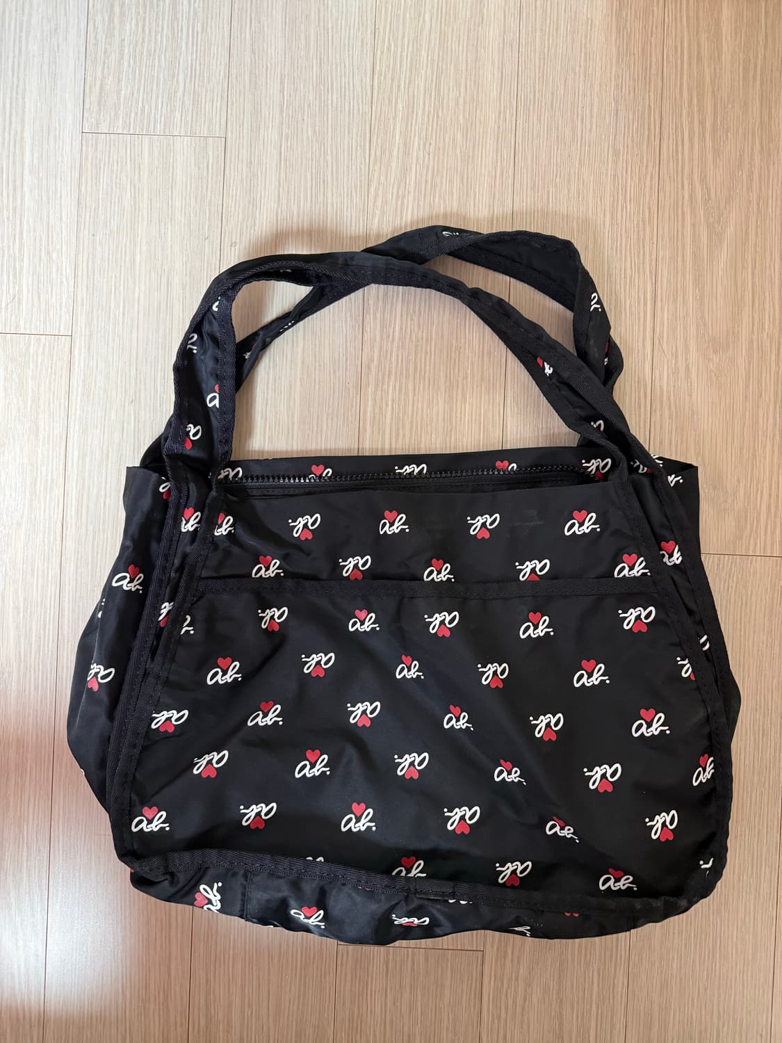 일본빈티지 숄더백 상품이미지1