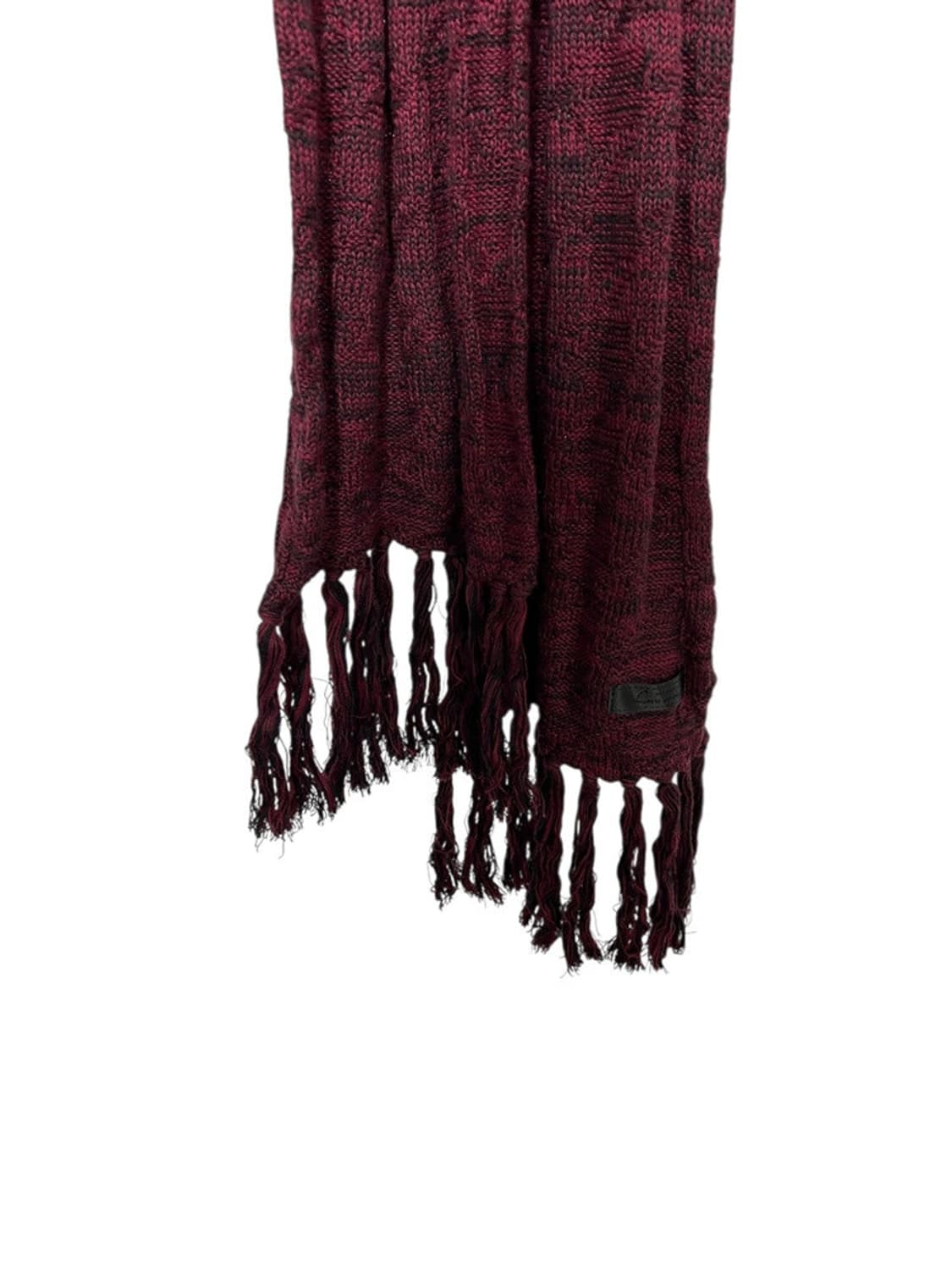 vtg 상품이미지3